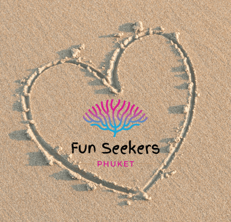 Fun seekers is your perfect wedding celebrations partner