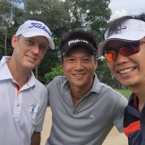 Golf - in association with phuket golf coaching » https://www. Coralseekers. Com