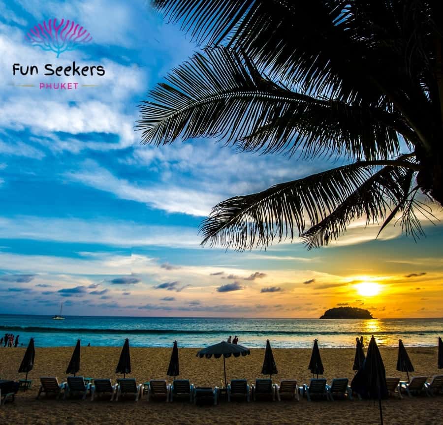 Agent phuket - your passport to tropical bliss and adventures! » https://www. Coralseekers. Com