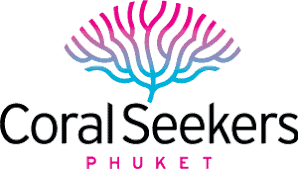 Golf - in association with phuket golf coaching » https://www. Coralseekers. Com