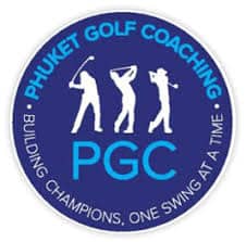 Golf - in association with phuket golf coaching » https://www. Coralseekers. Com