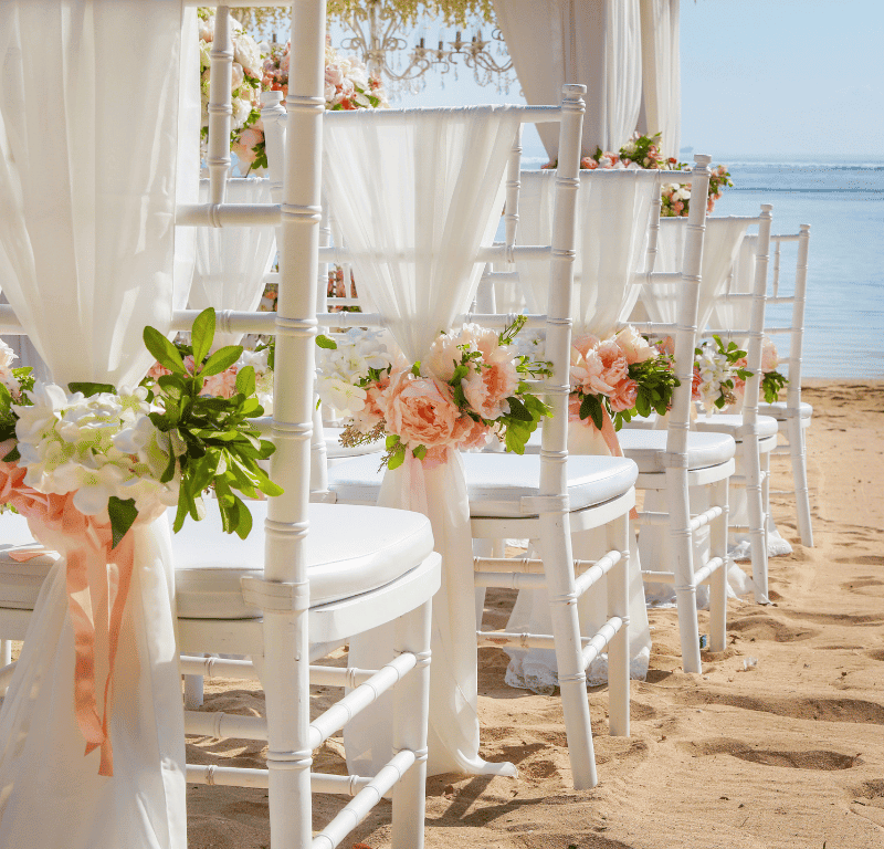 Planning a stunning beach wedding -things to know 2024 » https://www. Coralseekers. Com