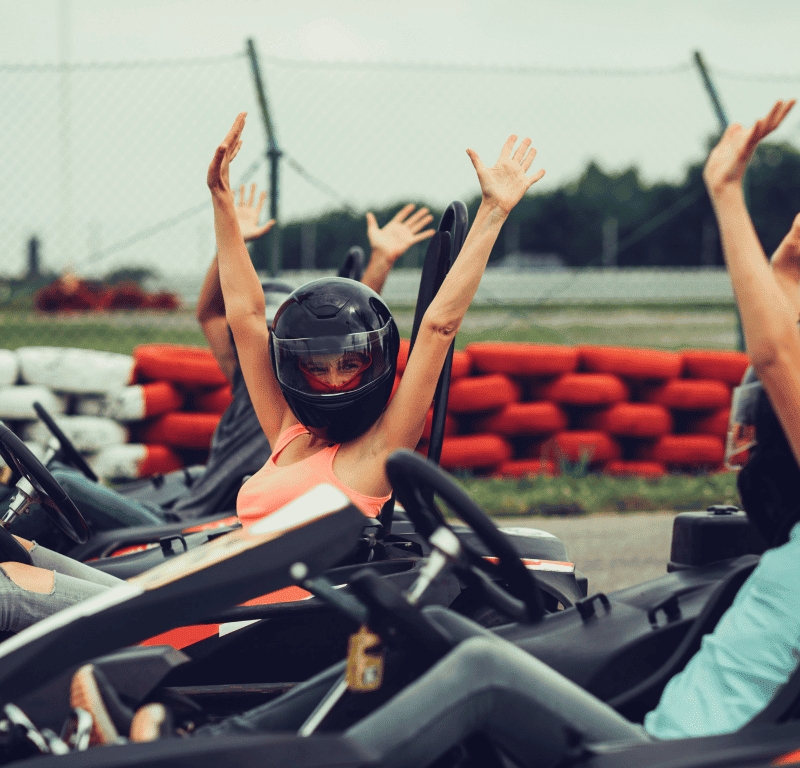 Exhilarating go kart phuket thailand experience in 2023 » https://www. Coralseekers. Com