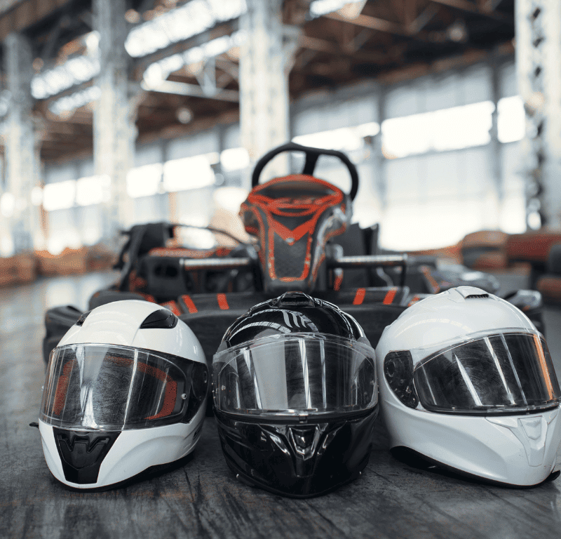 Exhilarating go kart phuket thailand experience in 2023 » https://www. Coralseekers. Com