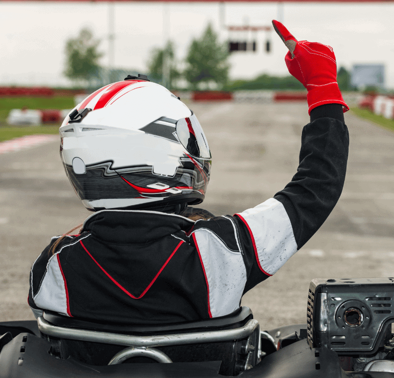 Exhilarating go kart phuket thailand experience in 2023 » https://www. Coralseekers. Com