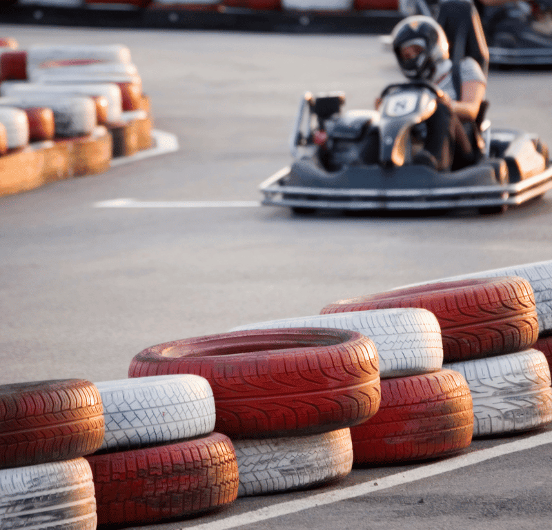 Exhilarating go kart phuket thailand experience in 2023 » https://www. Coralseekers. Com