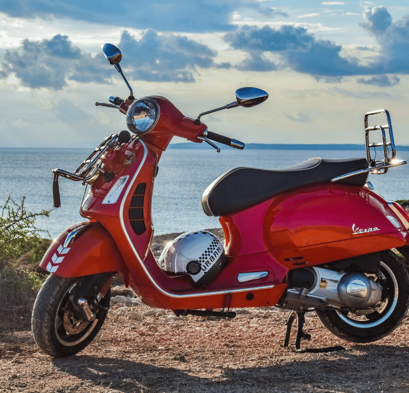 The top phuket scooter rental shops 2023 » https://www. Coralseekers. Com