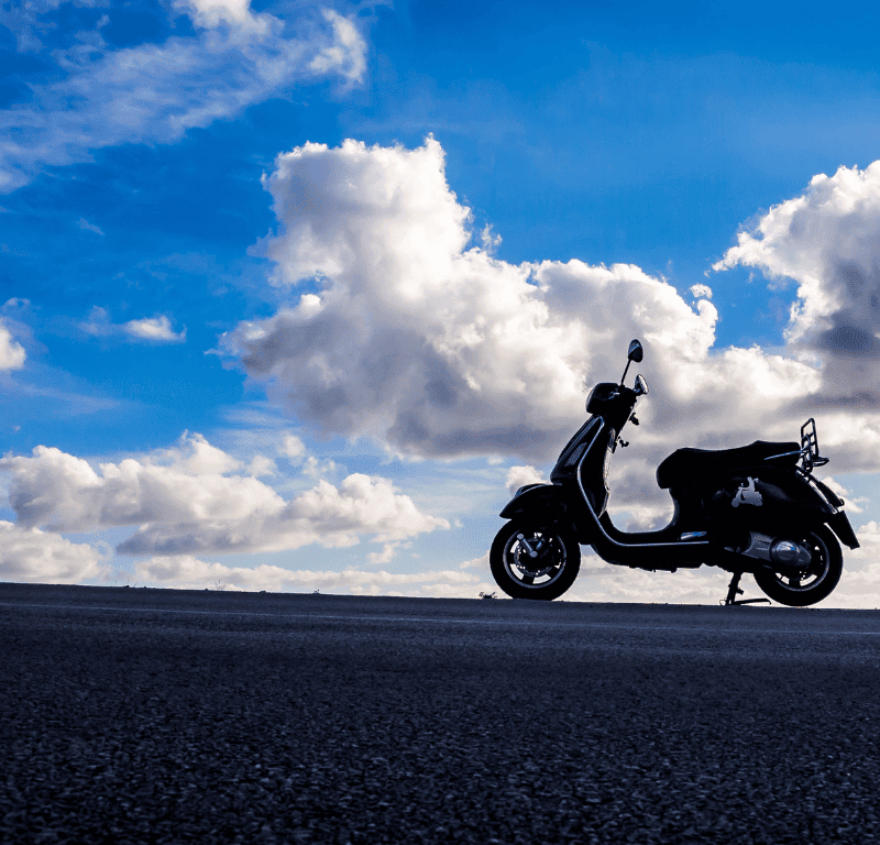 The top phuket scooter rental shops 2023 » https://www. Coralseekers. Com